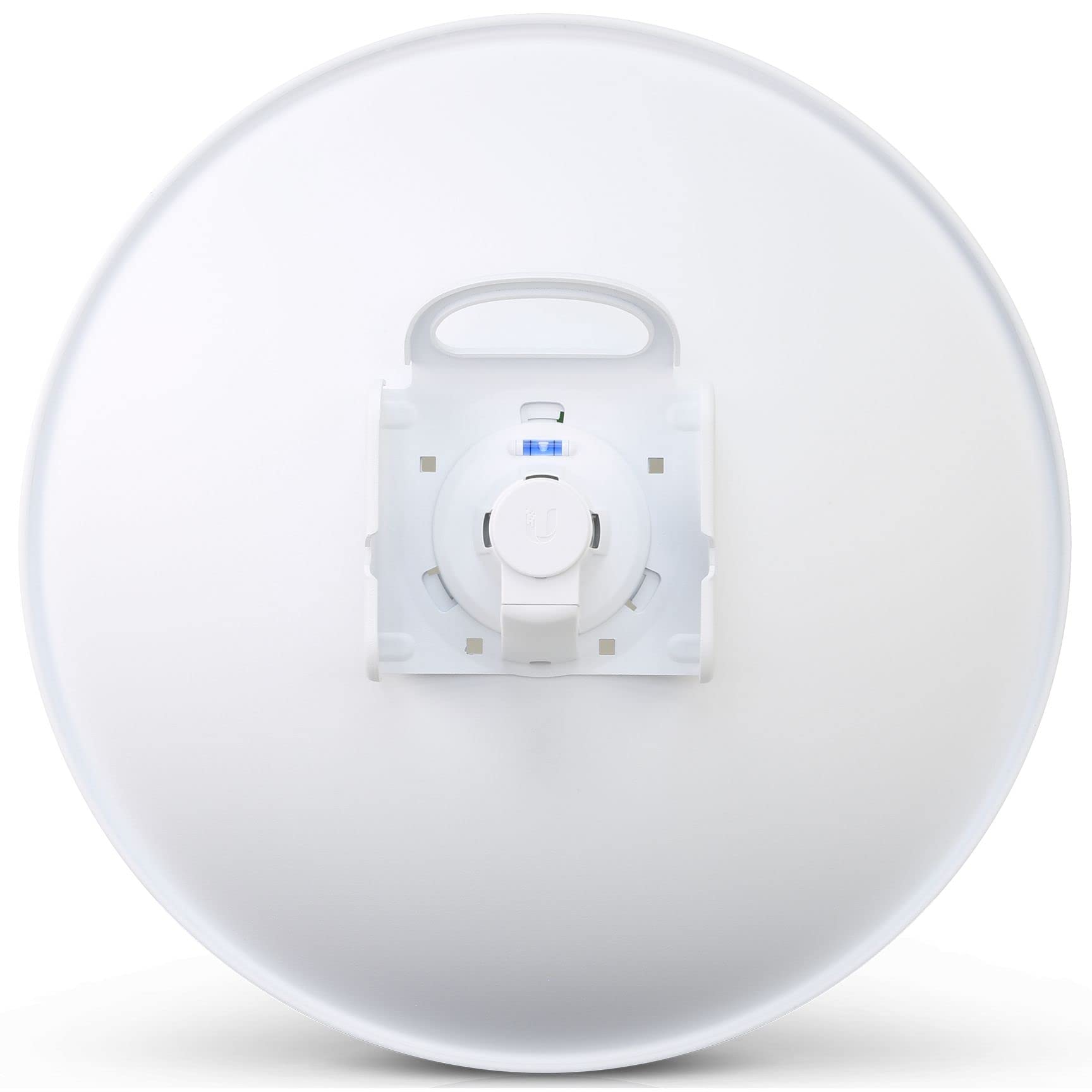 Ubiquiti PBE-5AC PowerBeam AC Gen 2 AirMax 5Ghz