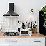 Equator Countertop 5-in-1 Air Fryer+Convection+Pizza+Grill+Dehydrator Stainless