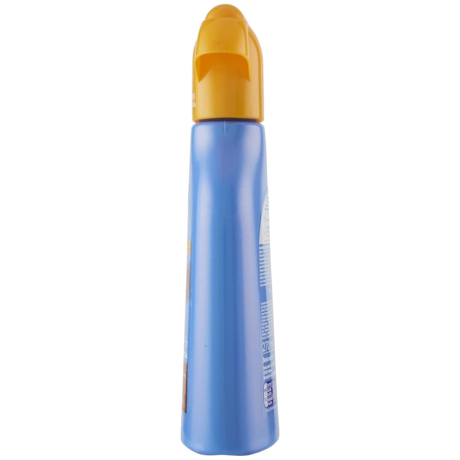 Nivea Sun Protect & Bronze Spray Przeciwsłoneczny, 300 g