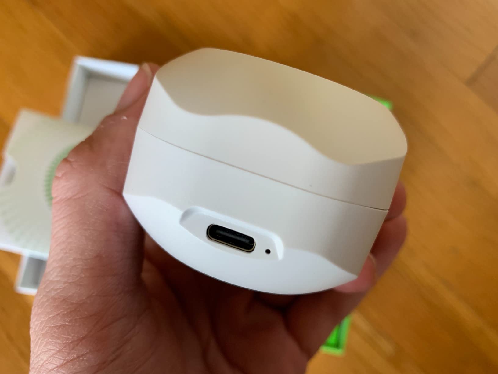 33/mo Finance Rechargeable Hearing Aids for Seniors Severe Hearing