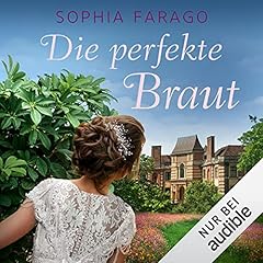 Die perfekte Braut cover art