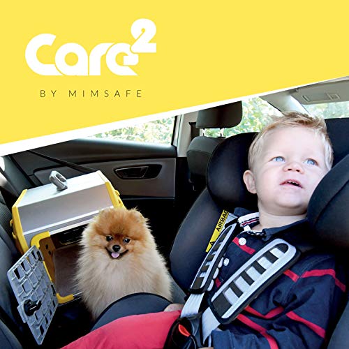 4x4-North-America-Care-2-Crash-Tested-Car-Seat-Pet-Carrier-Yellow