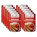 Loma Linda - Plant-Based - Saucettes (19 oz.) (Pack of 12) - Kosher