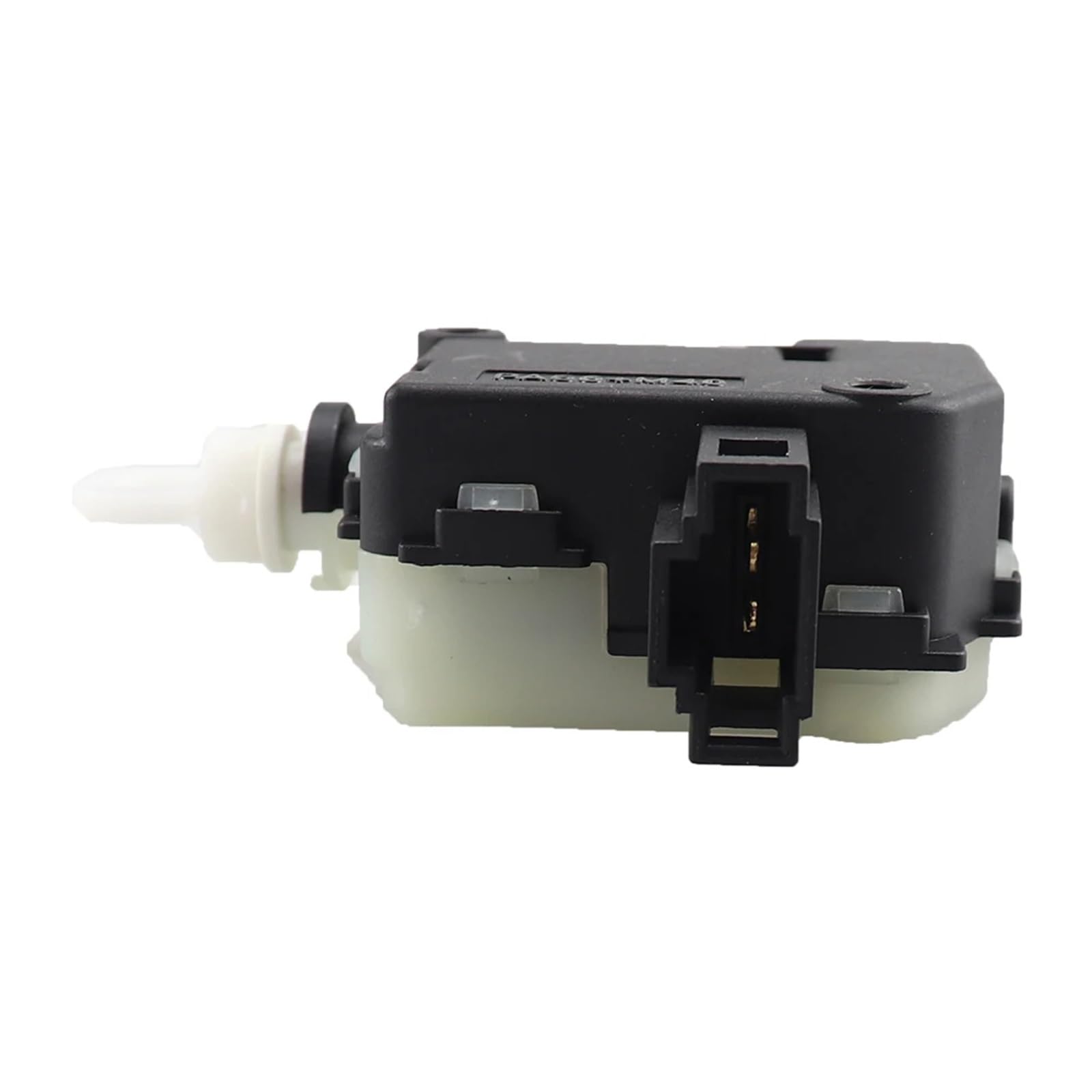 Cgbwmb One Color For Vw For Golf For Lupo For Passat 1996-2005 Tailgate Door Lock Actuator Mechanism 1M0959781a 1M0 959 781A 1U0862159 Trunk Boot Lock