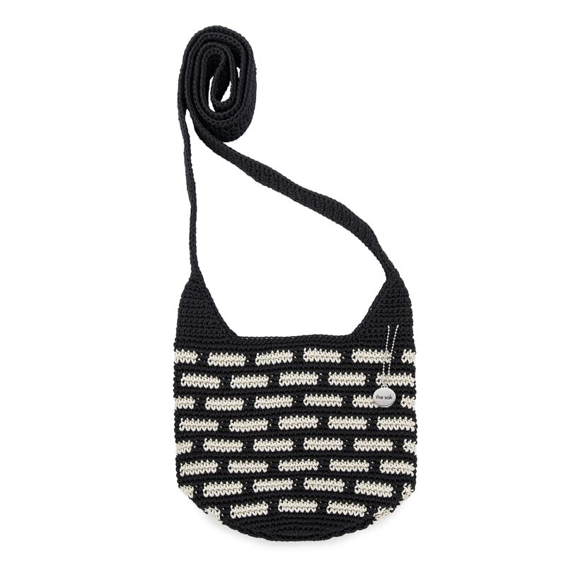 The Sak 121 Crossbody4