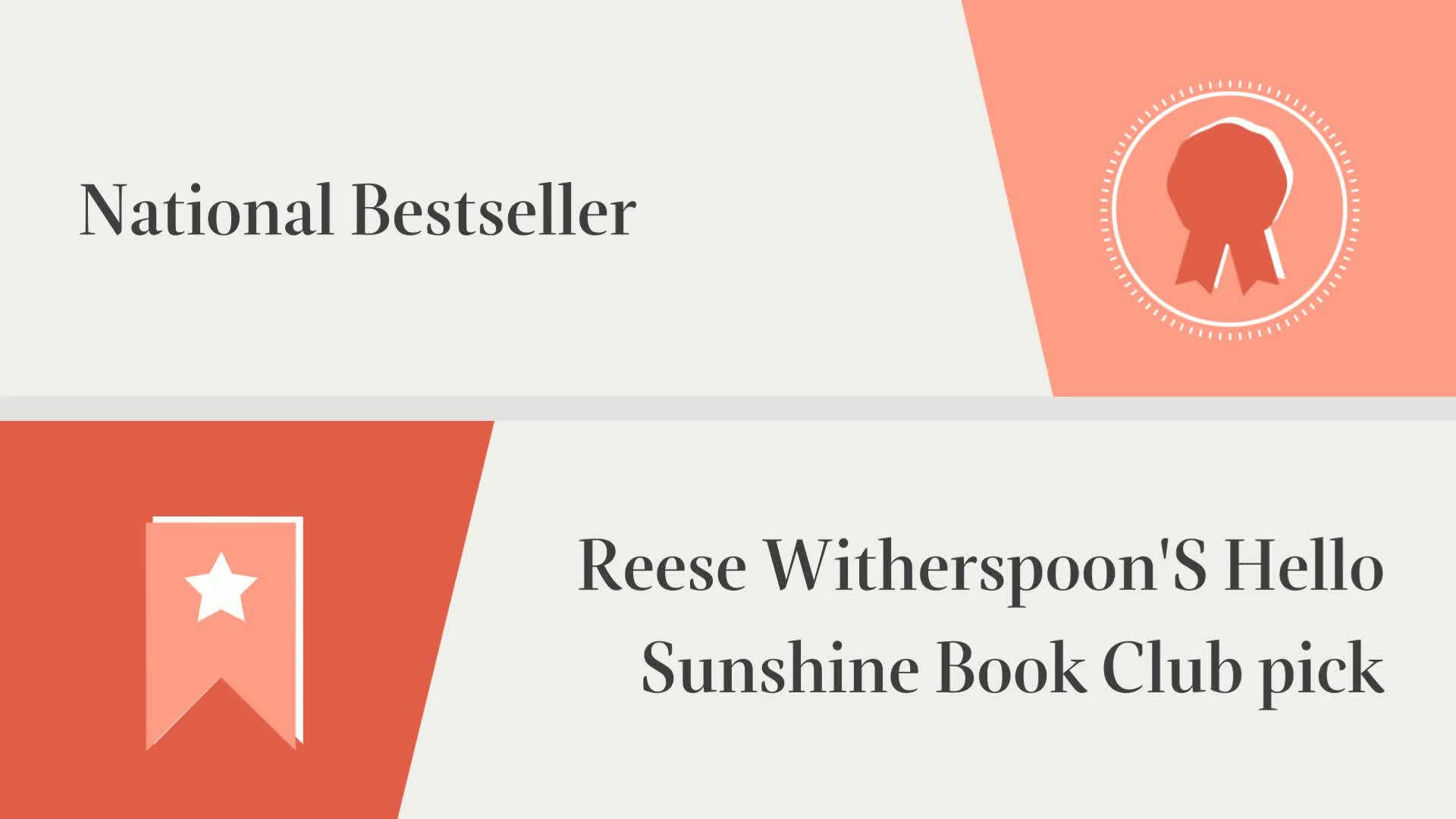 Image of The Last Mrs. Parrish: A Reese's Book Club Pick