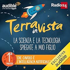 Terra in vista copertina