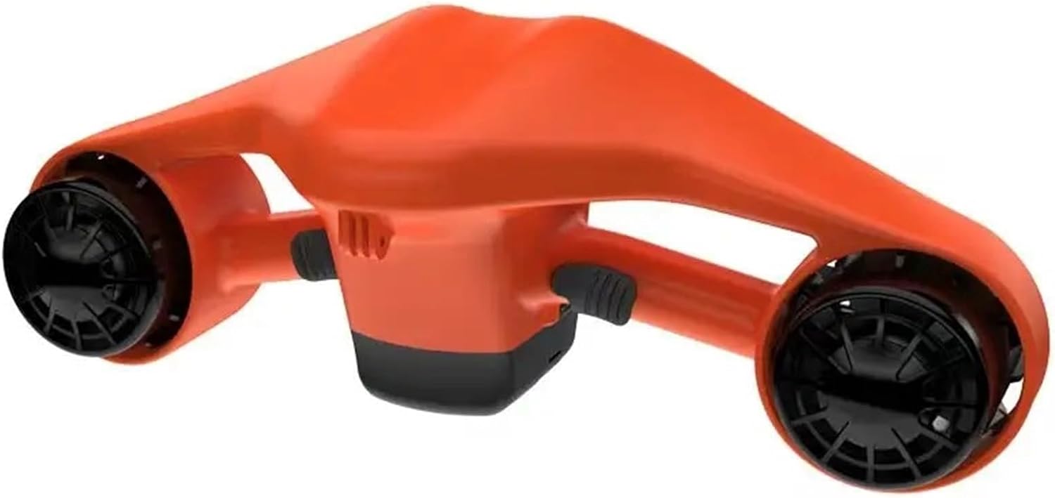 https://m.media-amazon.com/images/I/51UUUSU2MOL._AC_SL1500_.jpg?sqNaex1ughi2WHbklP5