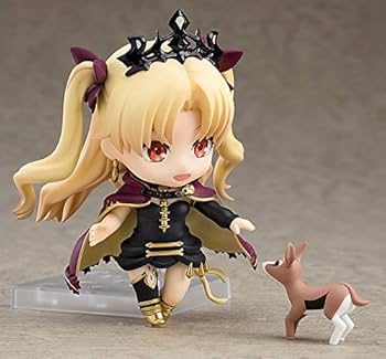 Fate/Grand Order FGO イシュタル　ねんどろいど ねんどろいど アーチャー/イシュタル