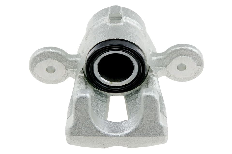 Étrier de frein arrière BMW E81 E87 de qualité supérieure HZT-BM-028 pour 118i 120i