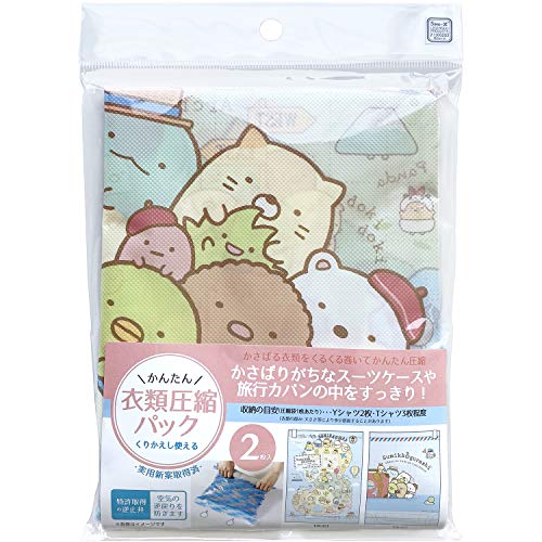 OSK k ݂R炵 u[ { AB-2M