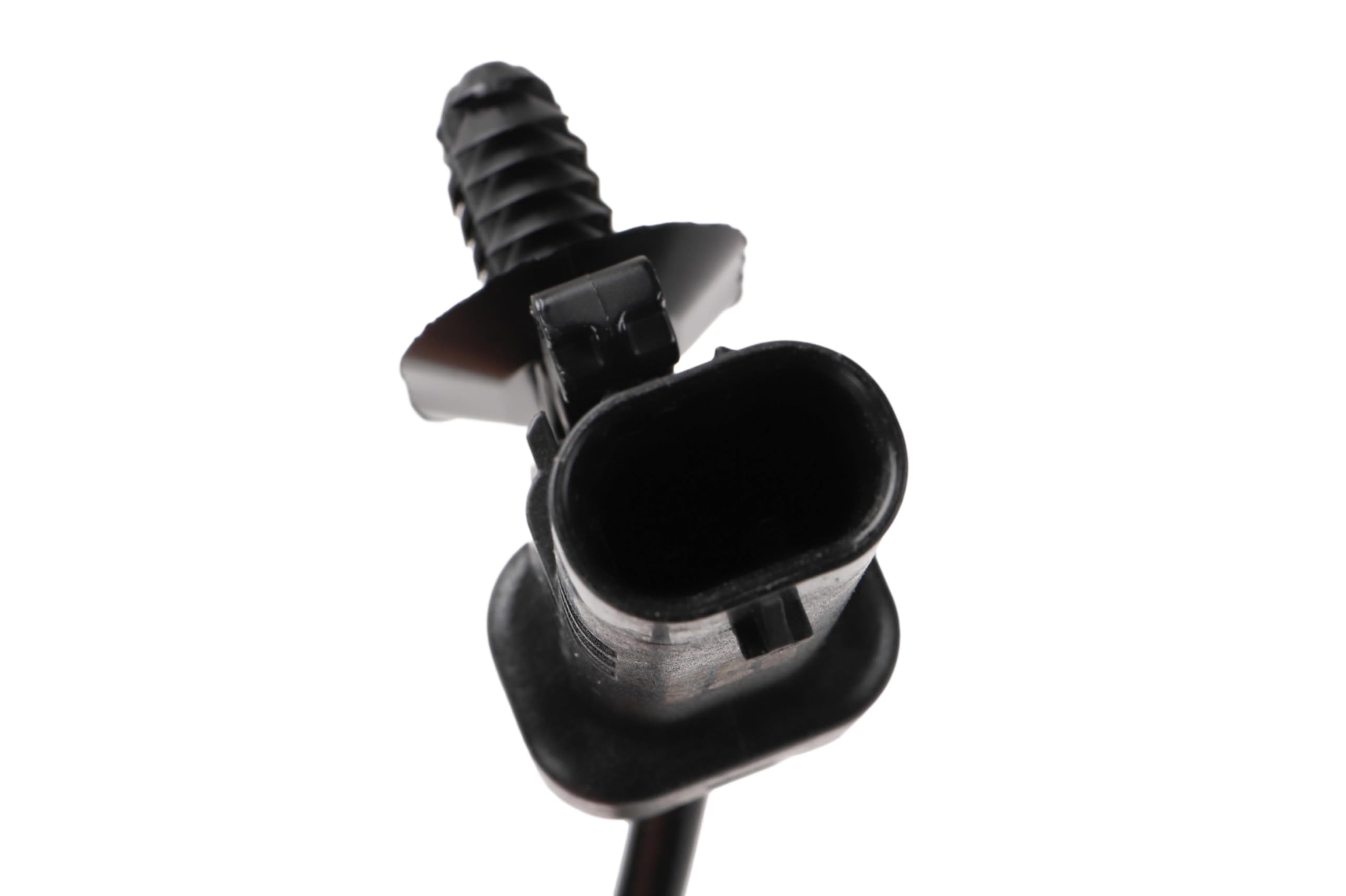 トップス draw Arm Bolero,2Way Camisole,pad Amazon.com: Cognito Motorsports 110-90298 Upper Control Arm