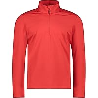 CMP - Felpa uomo, Ferrari