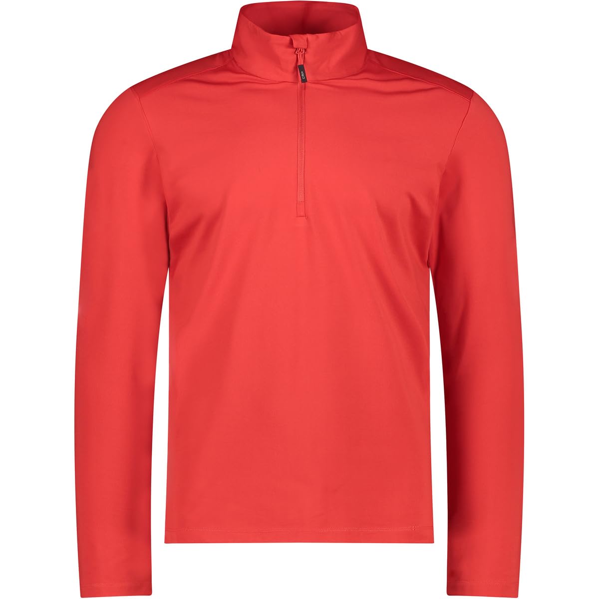 CMP - Man Sweat, Ferrari, 52