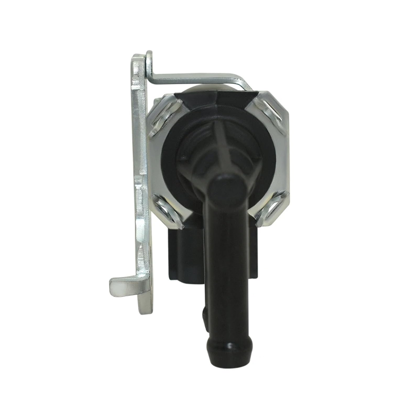 Amazon.com: BIVZWKYLR Valves K5T46679 18114-68H00 181144-68H00-000