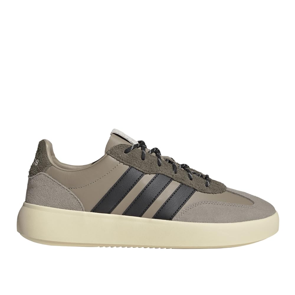 adidas Barreda Decode Herrenschuhe