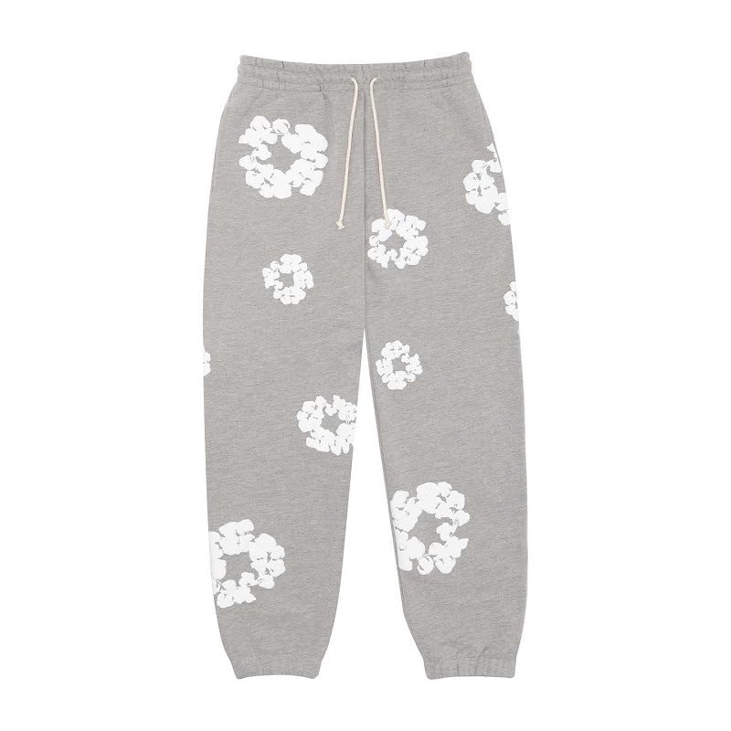 unisex-adult Hoodie Apparel