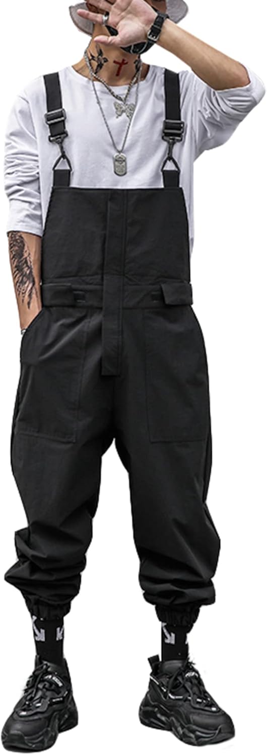 kaiko スウェットパンツ save2 black size3 KAIKO SAVE #2 