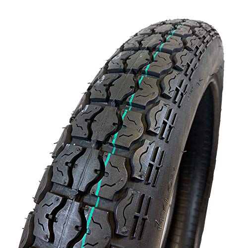 格安w800用新品タイヤセット　フロント・リア　チューブ付 tt100gp-1.jpg