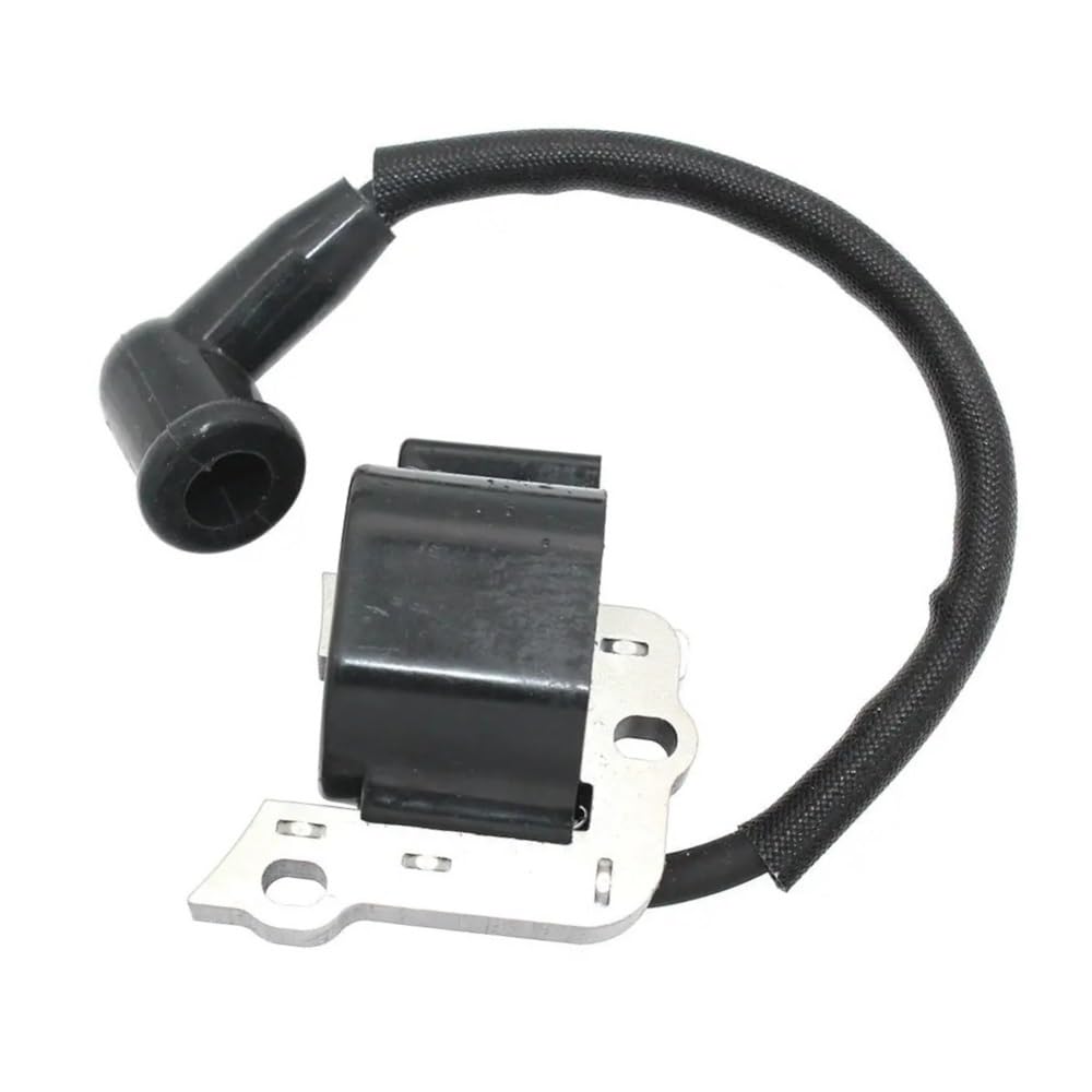 Bobine d'allumage YM21CS pour entretenir votre jardin avec MS2550