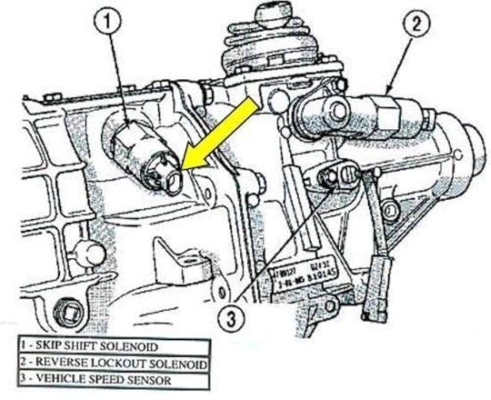 Amazon.co.jp: ミシガンモータースポーツCAGS バイパススキップ