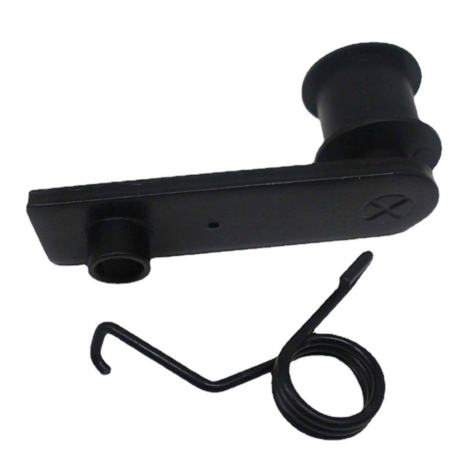 Nawwgy Chain Tensioner for 170 90 110 90 110 90 0452954 0451686