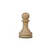 100 Miniature Chess Puzzles