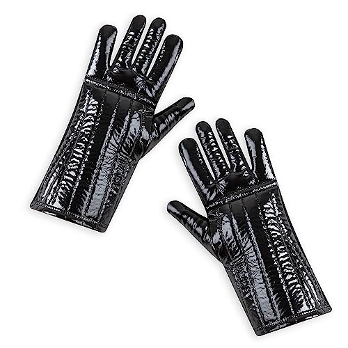 Disney Store Costume con effetti sonori bimbi