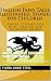 English Fairy Tales. Illustrated. Stories for Children.:  Short Stories for Kids. Prince and Princess Books