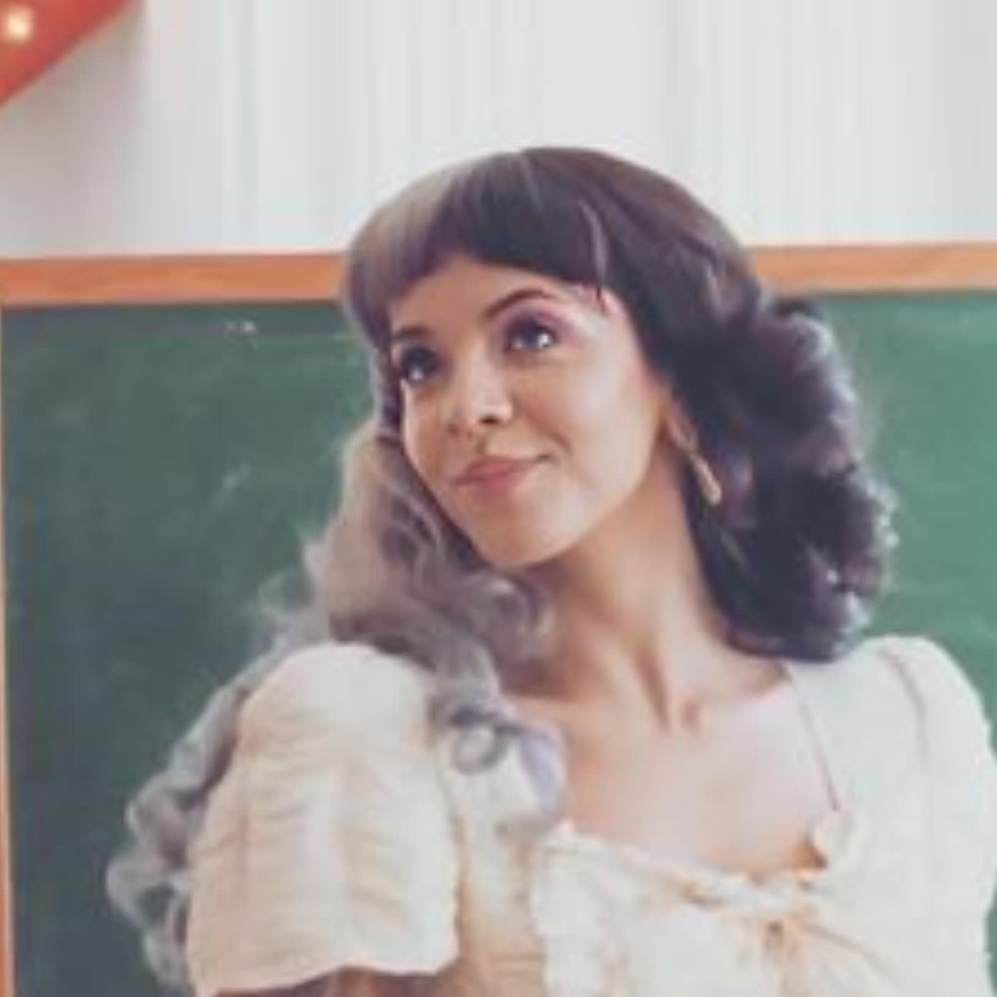 Melanie Martinez