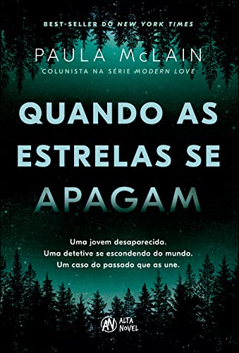 Quando as estrelas se apagam