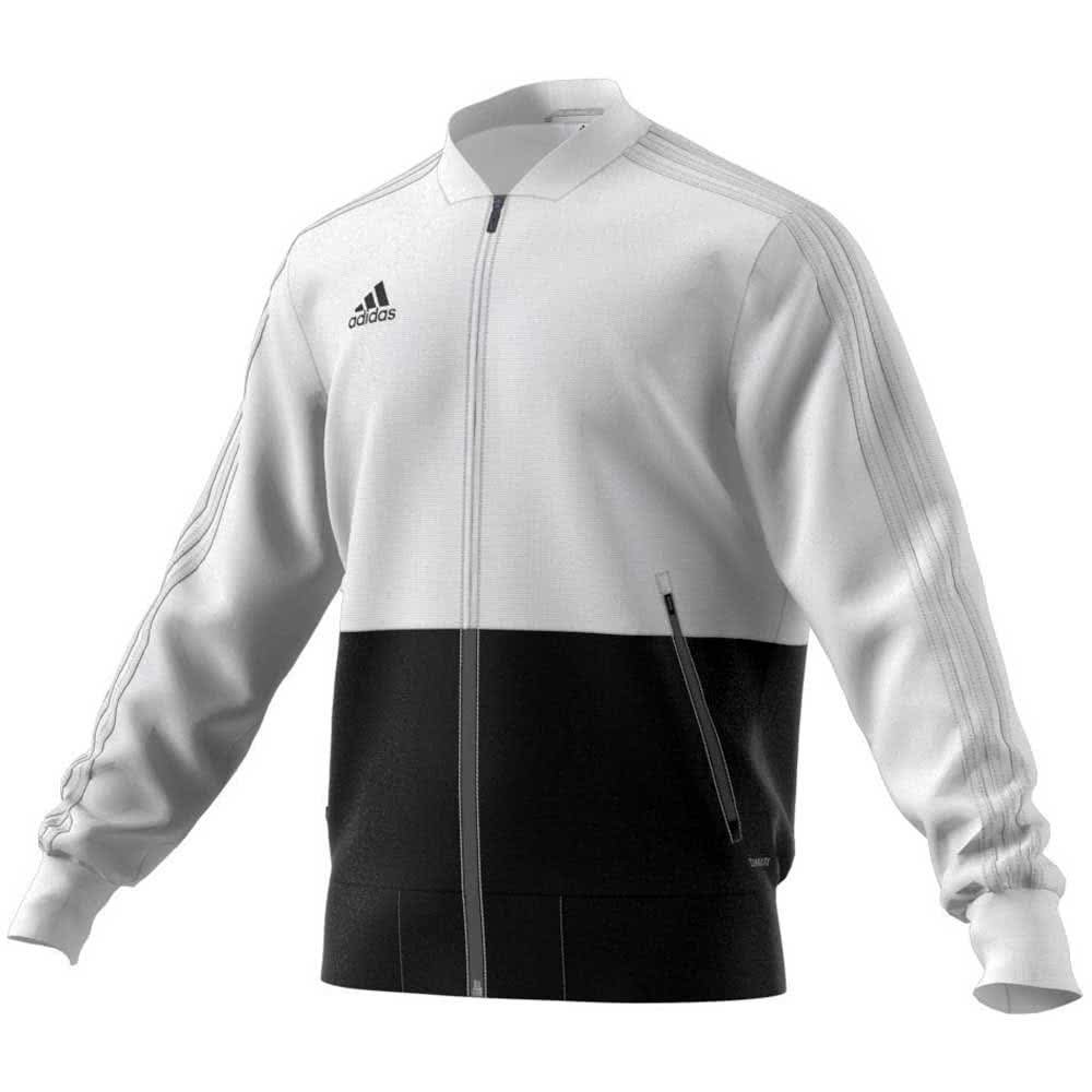 adidas Condivo 18 Jacket Chaqueta Hombre — view 5