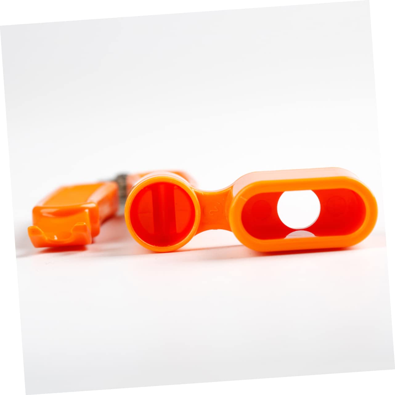 FAVOMOTO Guitar String Winder Peg Remover Multi-functional Guitar Tool String Winder Cutter Winding Bit Bass Mandolin