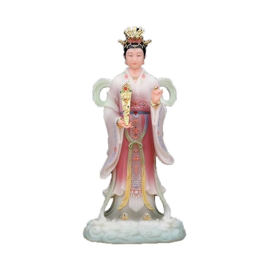 翡翠製仏像インテリア装飾品 Amazon.co.jp: 装飾置物 笑う仏像人工翡翠石飾り : ホーム＆キッチン