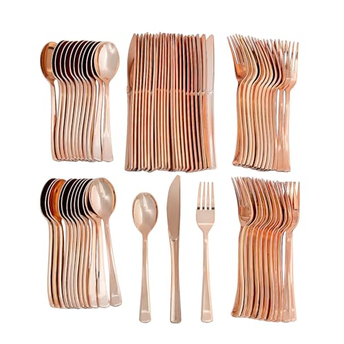 1 disposable plastic fork heavy-duty