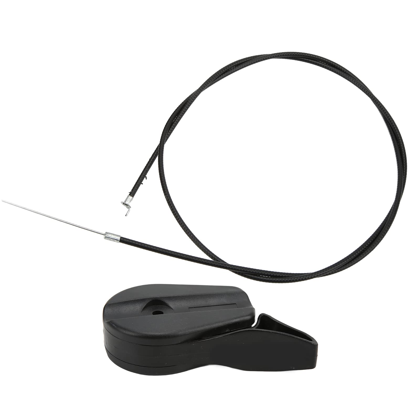 Buy Mower Throttle Cable, Lawn Mower Throttle Cable Switch Kit