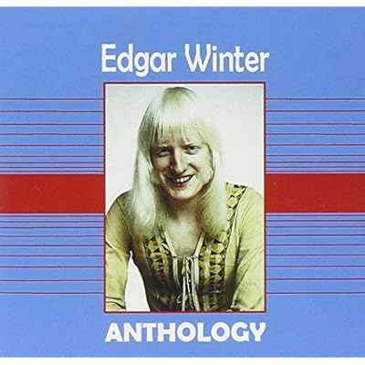 Anthology