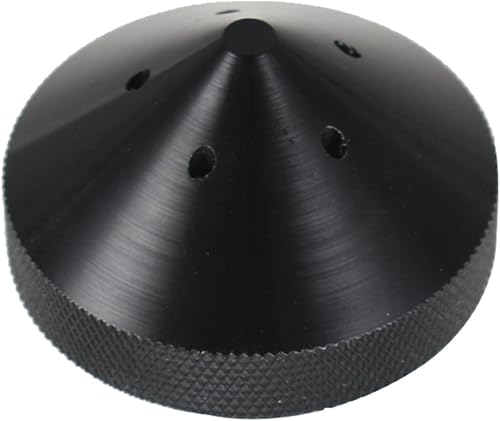 Miniatura 7 de Labwork Reemplazo de la tuerca del motor de arrastre del eliminador para MotorGuide X3 X5 XI3 XI5 (GFEL-MG-R-DP)