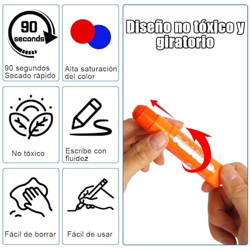 Lista de Tableros para pintura al pastel favoritos de las personas. 27 Imagen adicional