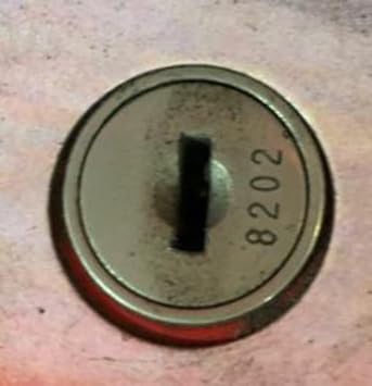 Toolbox Replacement Key for Mac Tools 8795