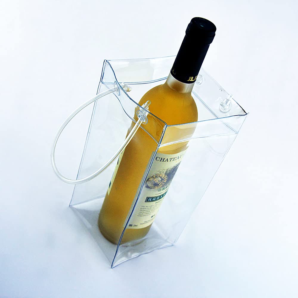 Cocalero 700ml 3本セット ボトルクーラー付き 17種のハーブ使用 食品・飲料・酒 Cocalero 700ml 3本セット