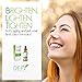 Vitamin C Serum by Defy Naturals - 20% Clinical Strength Potency - Organic Vitamin C / Hyaluronic Acid / Amino Complex - ANTI AGING Formula Lets You Defy Your Age Everyday! Eliminate Lines, Wrinkles, Aging Skin and Crows Feet. No Fillers or Additives. 100% Satisfaction Guarantee! (Original Organic, 1 Oz)