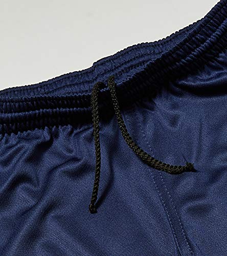 Calção, Matis IX, Penalty, Meninos, Marinho, M