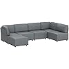 Product Photo 4