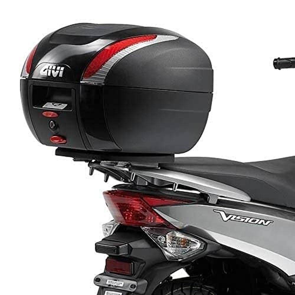 Givi SR1153 Top Box Rack