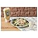 Heinz Salad Cream - Light 415g