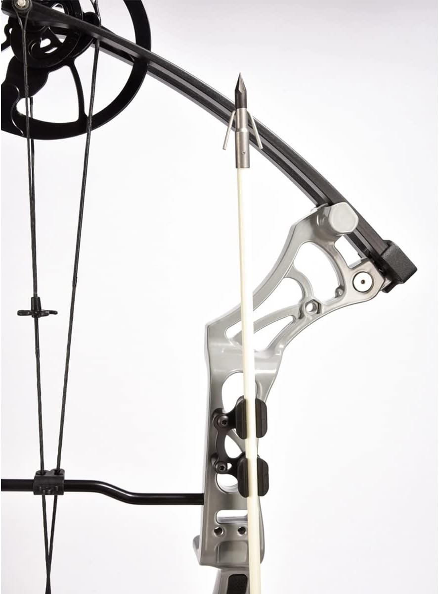 Bowfishing Single Arrow Quiver (1195)