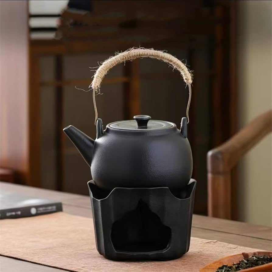 常滑焼　保崖作　手付き土瓶　H67 常滑焼 保崖作 手付き土瓶 H67 - メルカリ