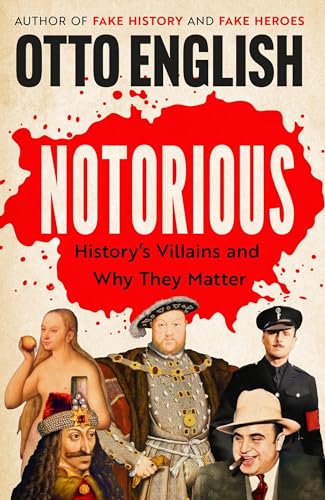 【洋書】Justine Otto／Heroes & Hoaxes Amazon.com.au: Otto English: books, biography, latest update