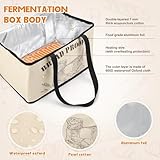 Roadtime B0DXV8QBVG lato 3